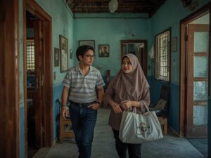 Membaca Realitas Layanan Harian: Antara Klaim dan Bukti untuk Keputusan Bijak