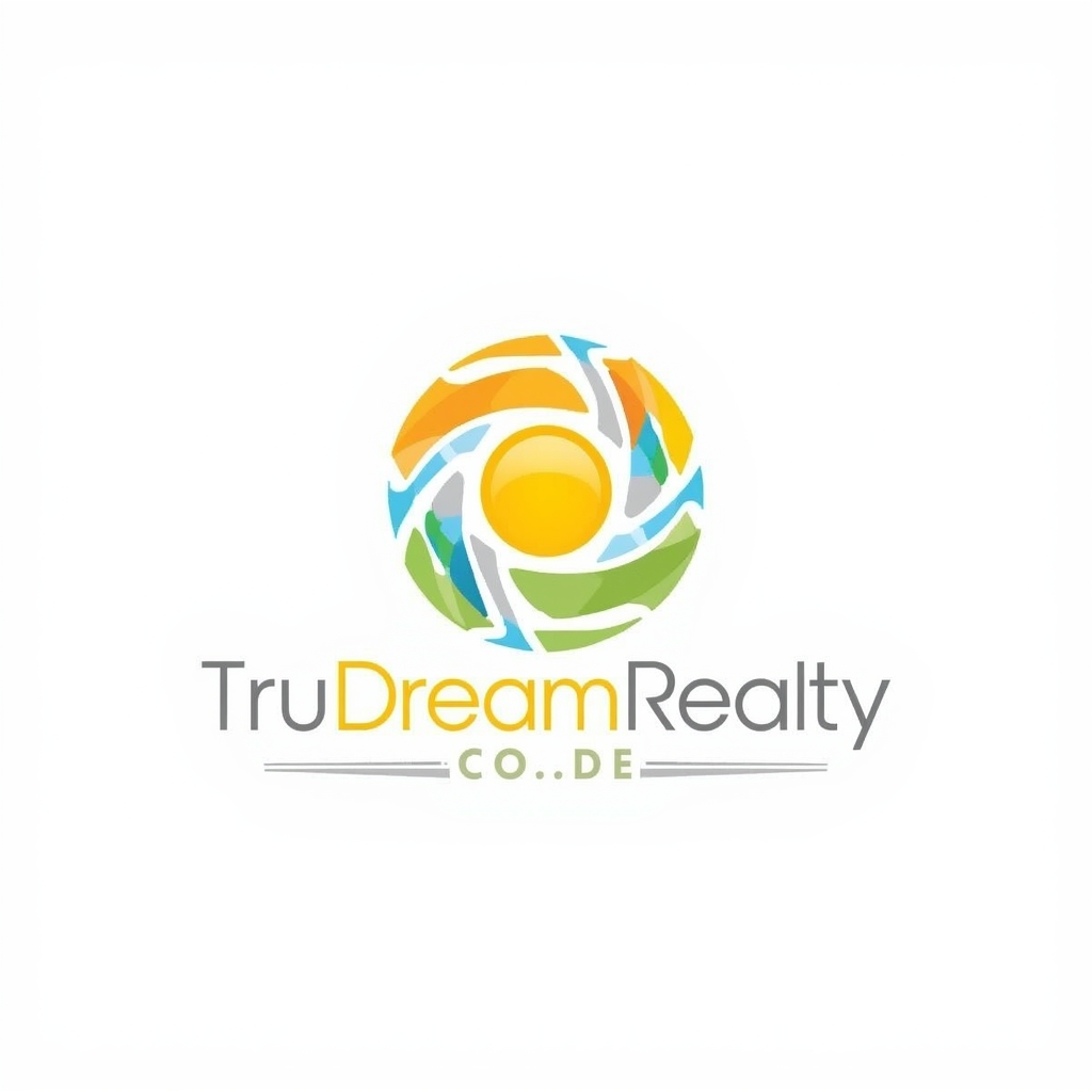 Trudreamrealty